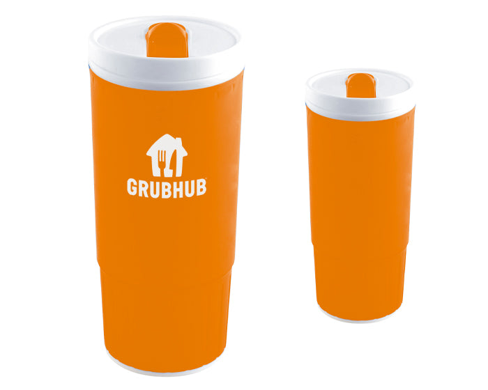 VASO TED