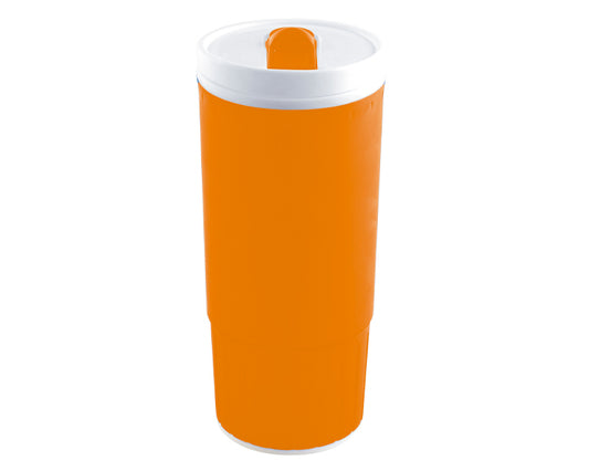VASO TED