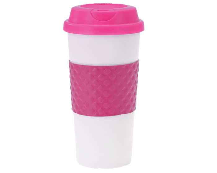 VASO ONIX