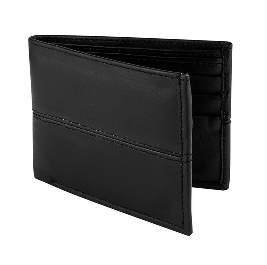CARTERA IMERETI