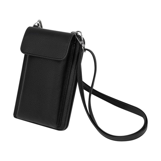 CARTERA DELIA