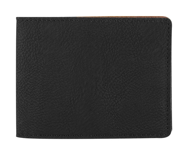 CARTERA NANSA