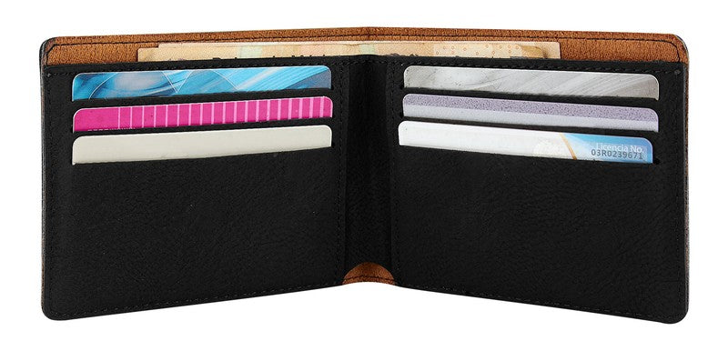 CARTERA NANSA