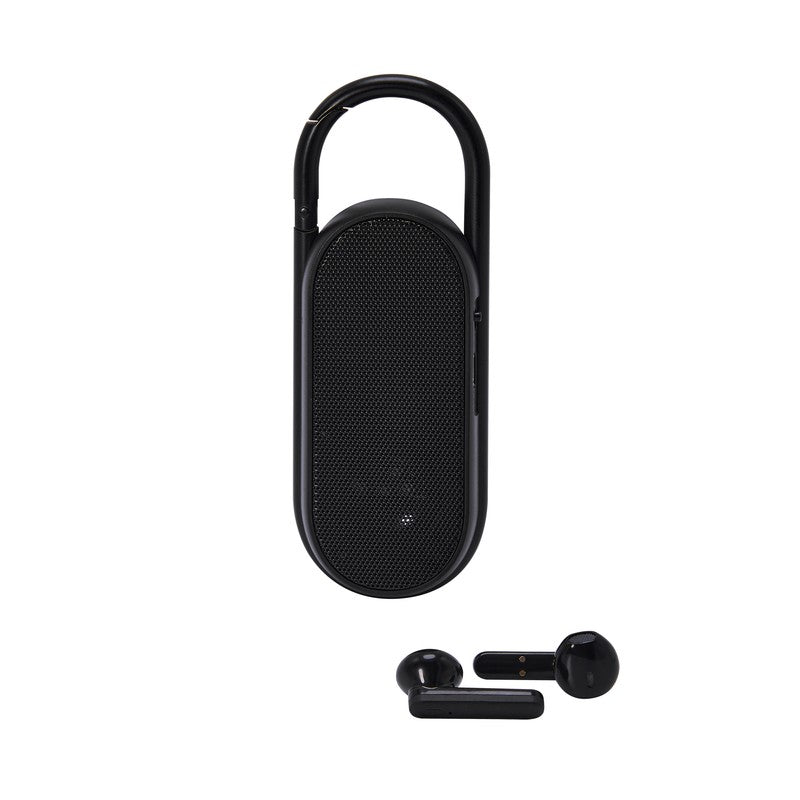 BOCINA CON AUDIFONOS RUIS
