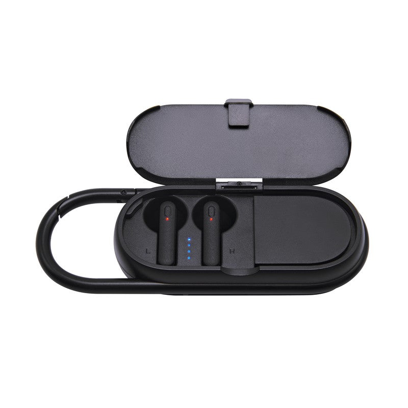 BOCINA CON AUDIFONOS RUIS