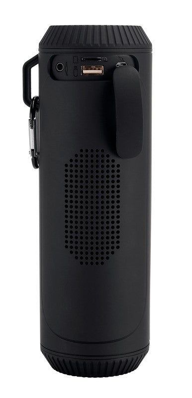 BOCINA JERTE
