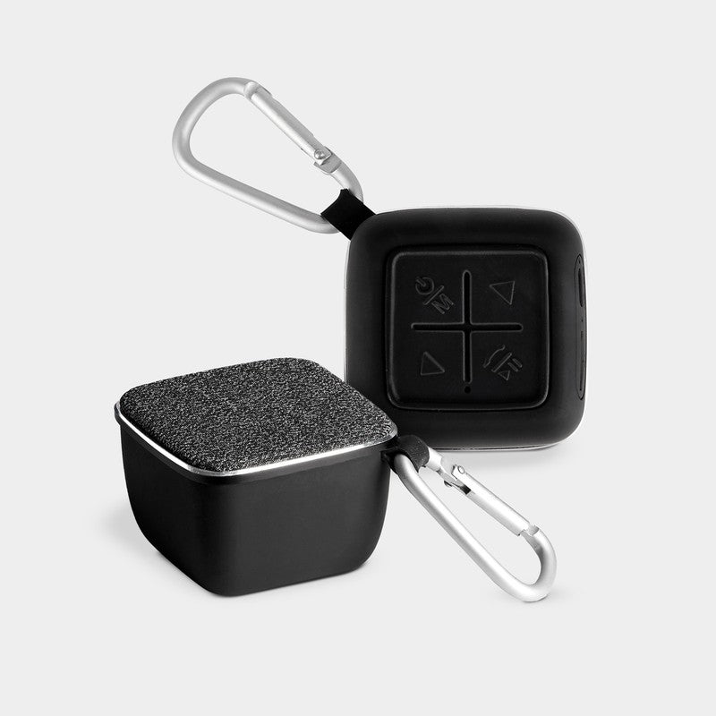MINI BOCINA VOID
