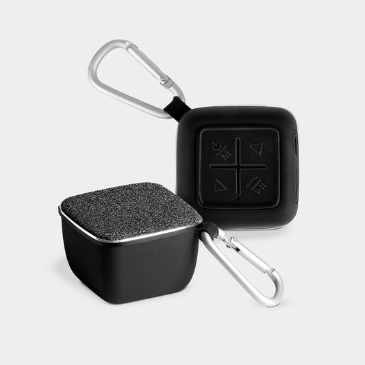 MINI BOCINA VOID