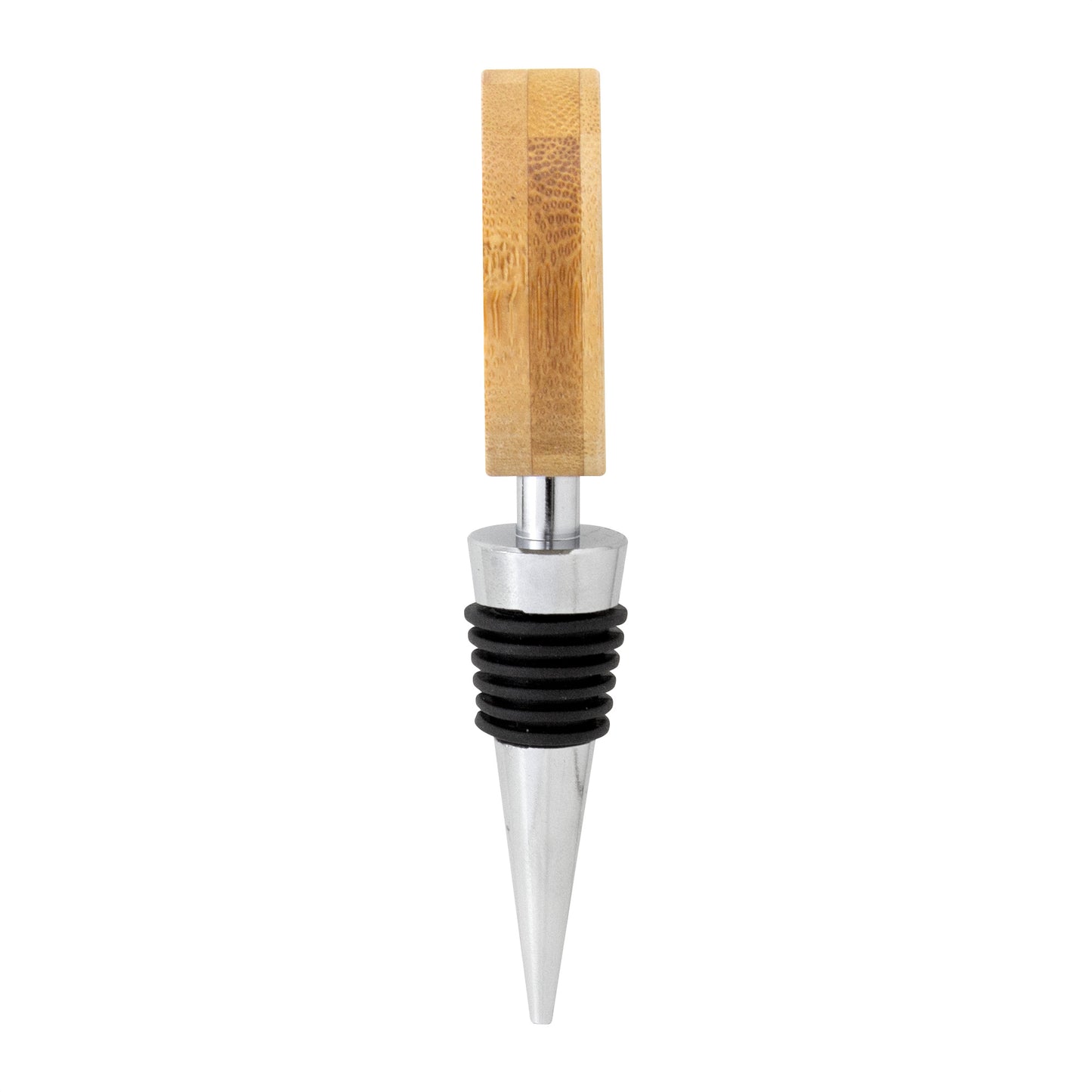 TAPÓN TAP
