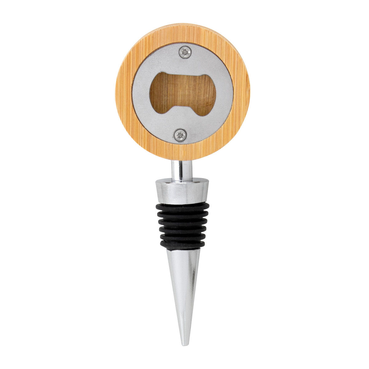 TAPÓN TAP