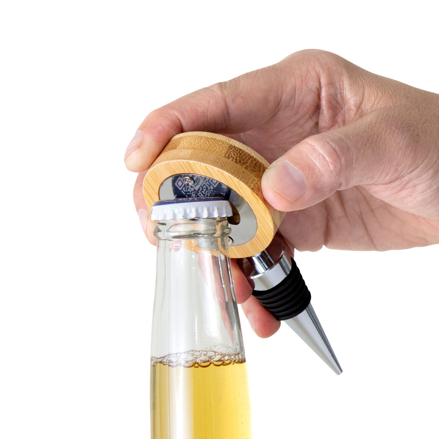 TAPÓN TAP