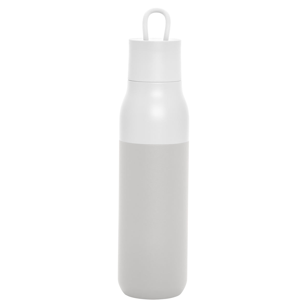 BOTELLA ROLLING