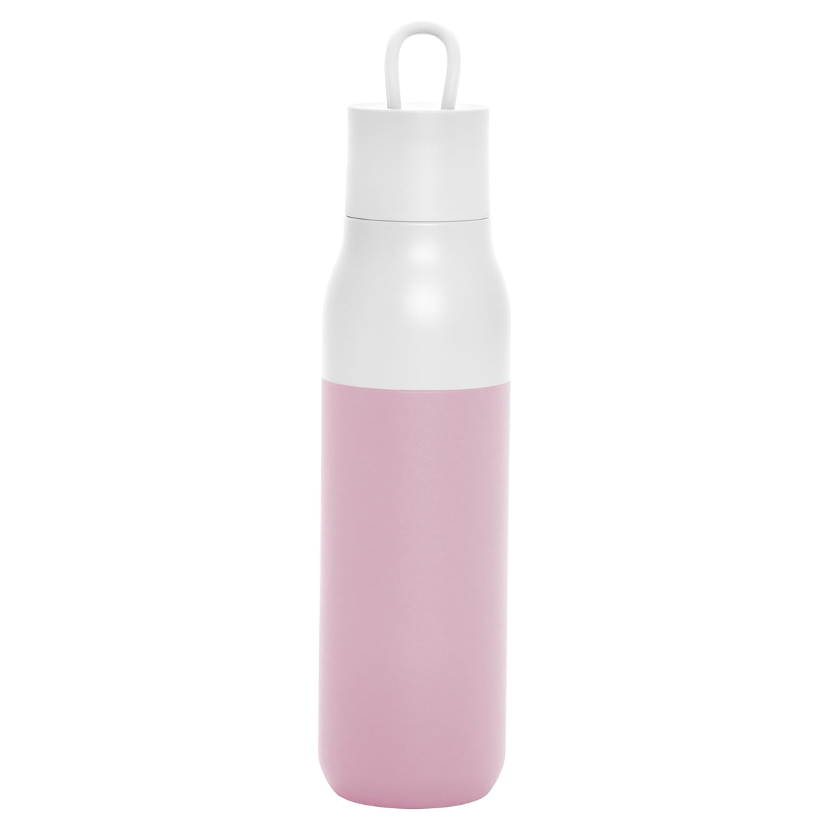 BOTELLA ROLLING