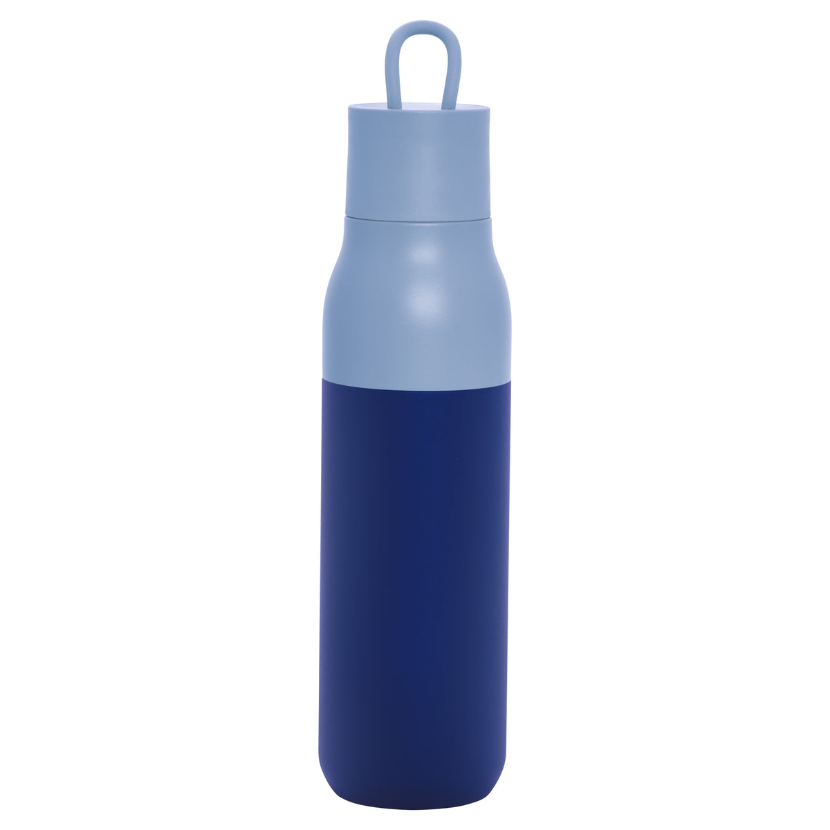 BOTELLA ROLLING