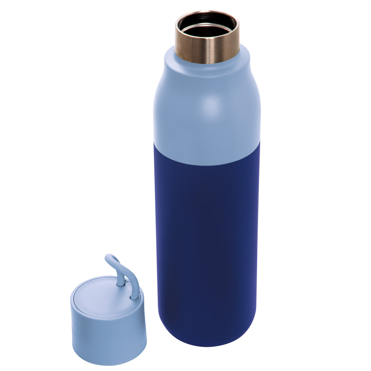 BOTELLA ROLLING