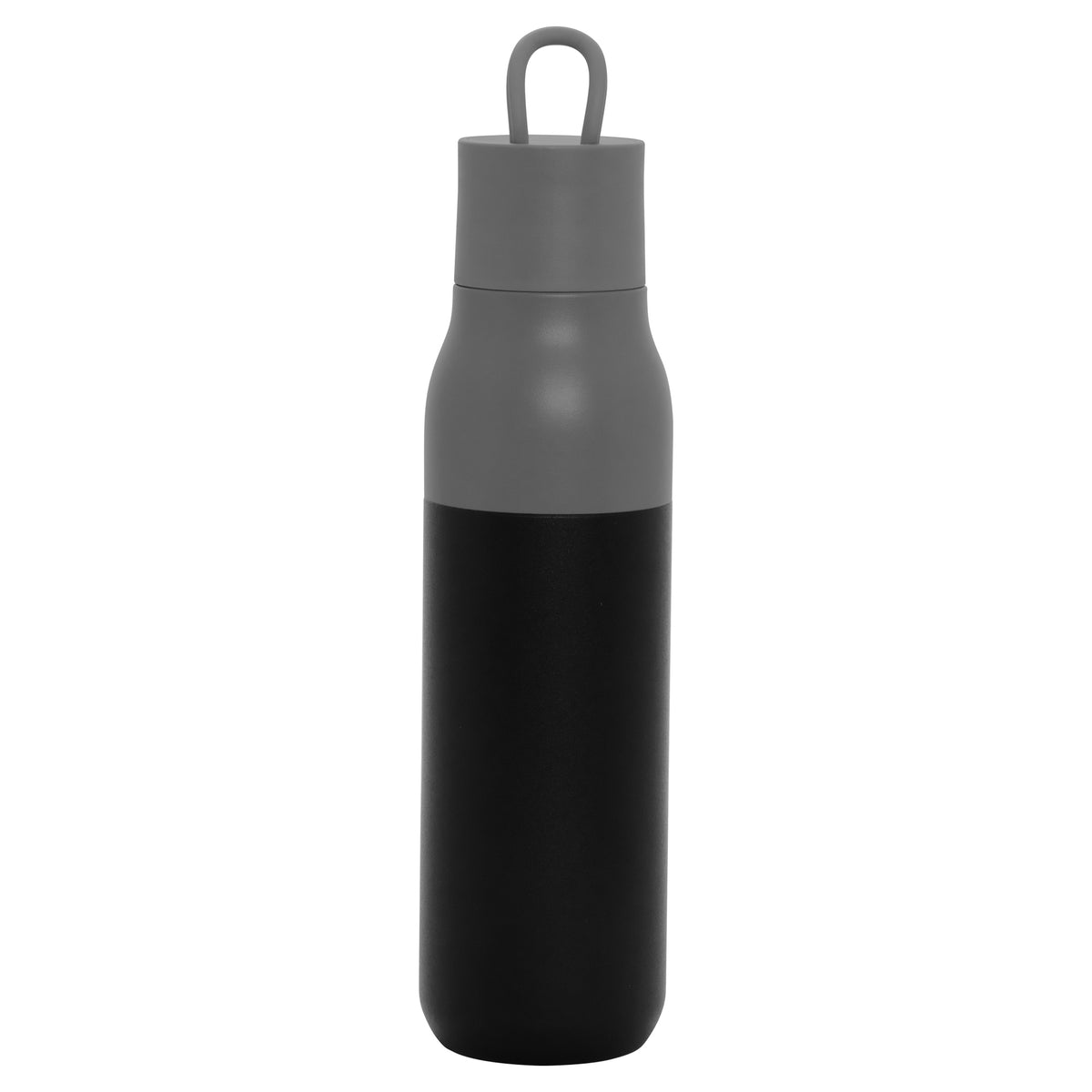BOTELLA ROLLING TOP