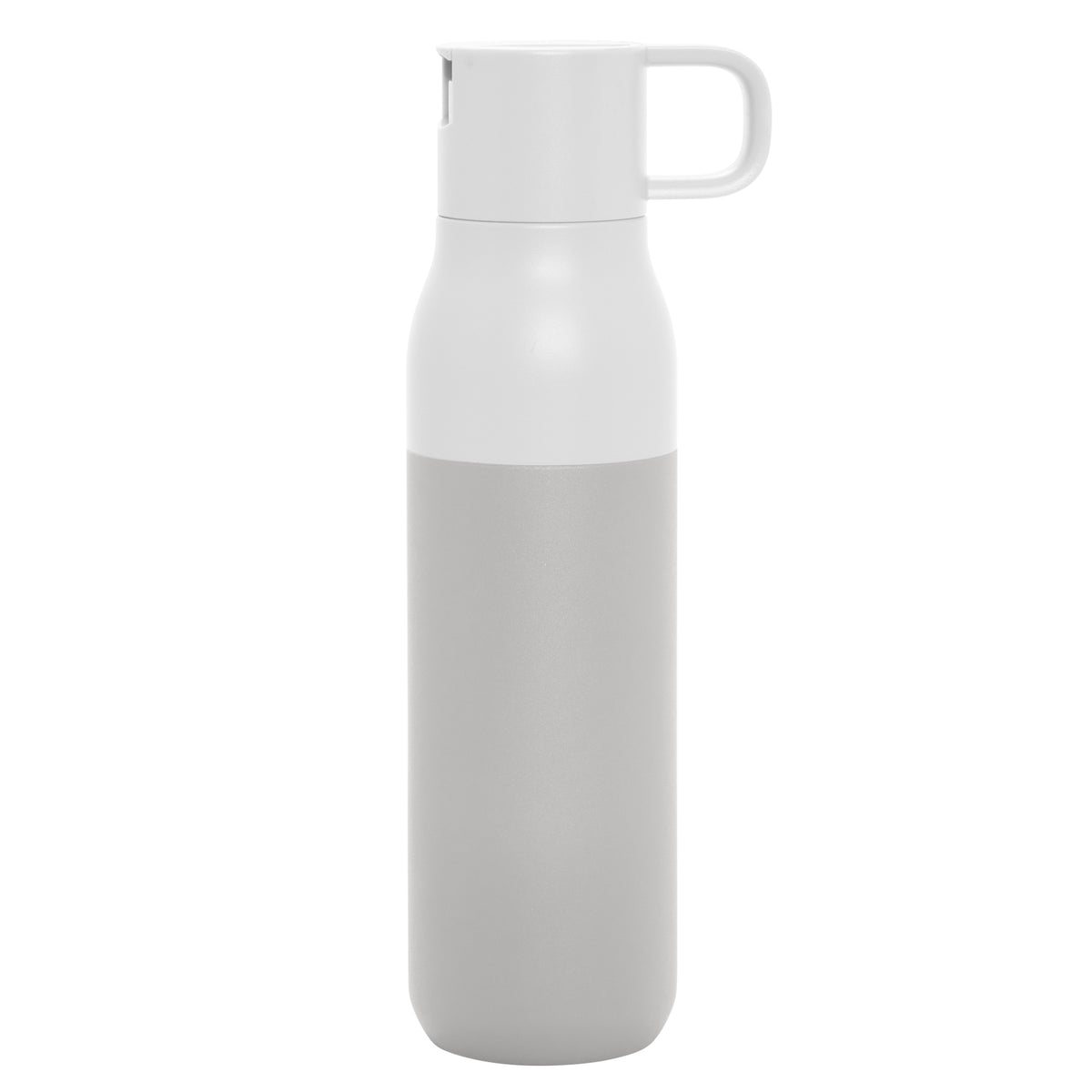 BOTELLA ROLLING TOP