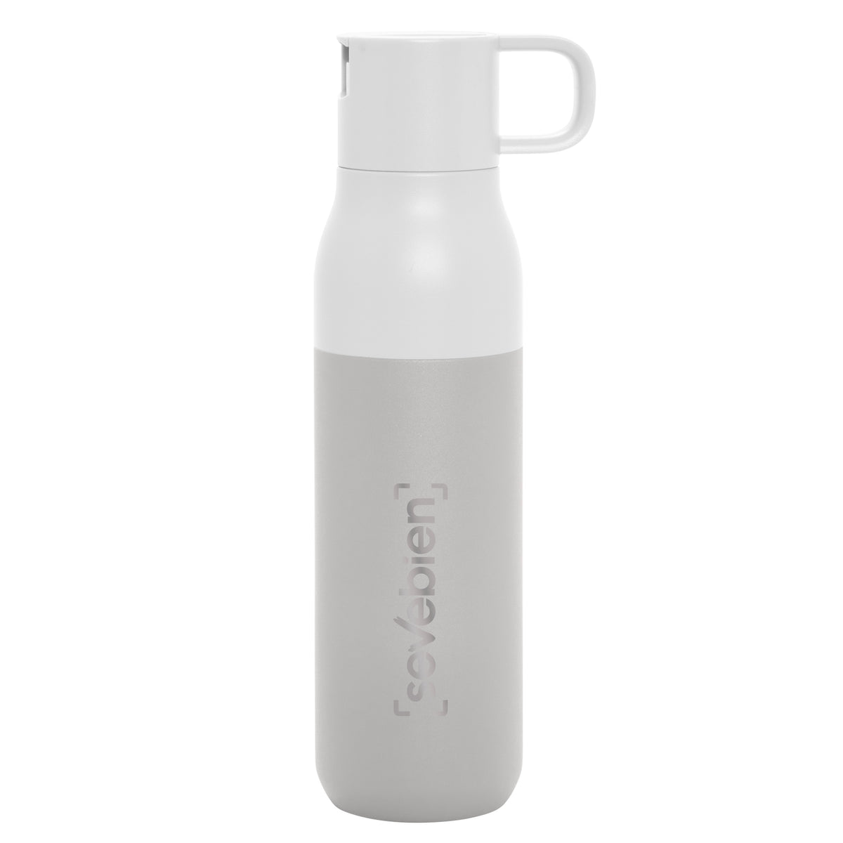 BOTELLA ROLLING TOP
