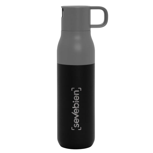 BOTELLA ROLLING TOP
