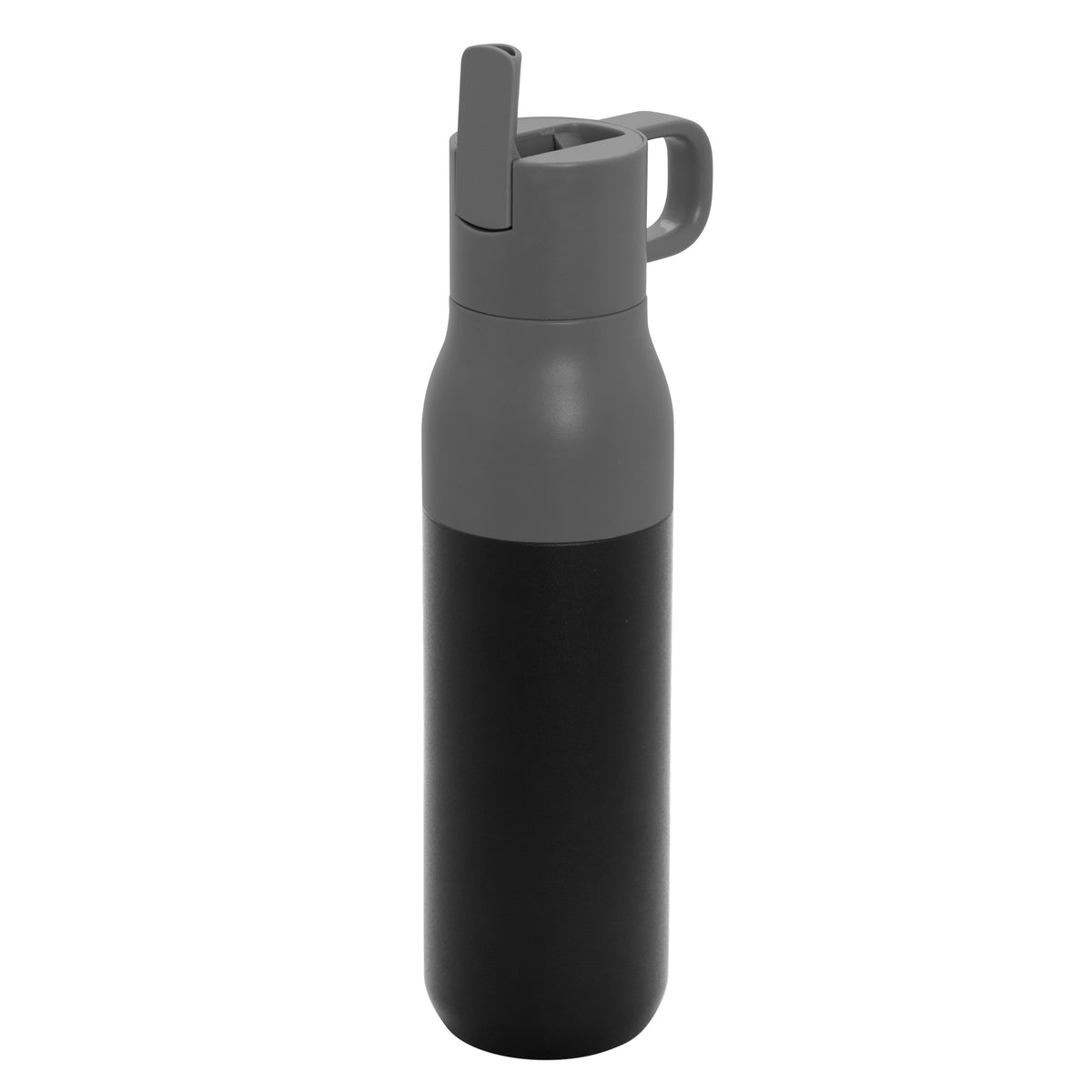 BOTELLA ROLLING TOP