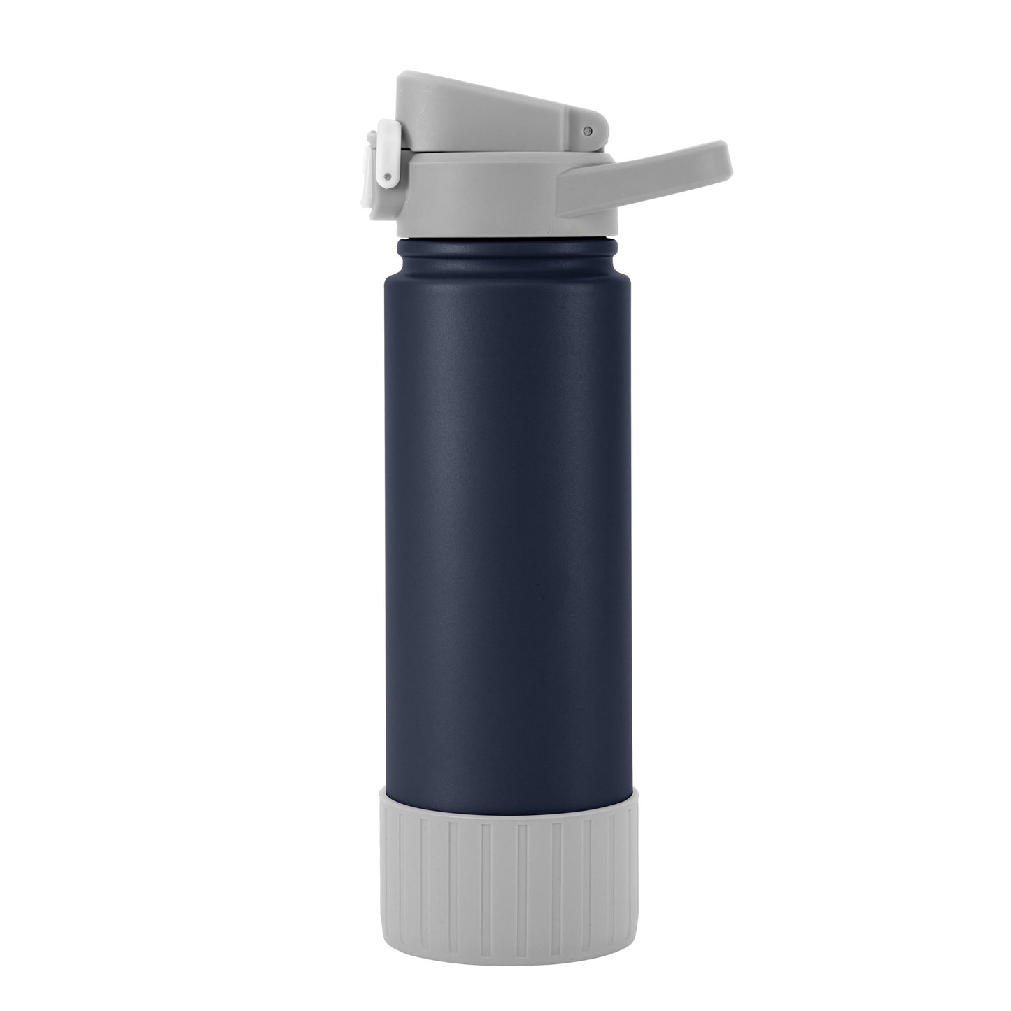 BOTELLA RIBB