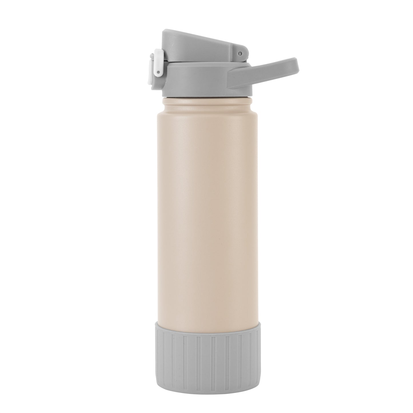 BOTELLA RIBB