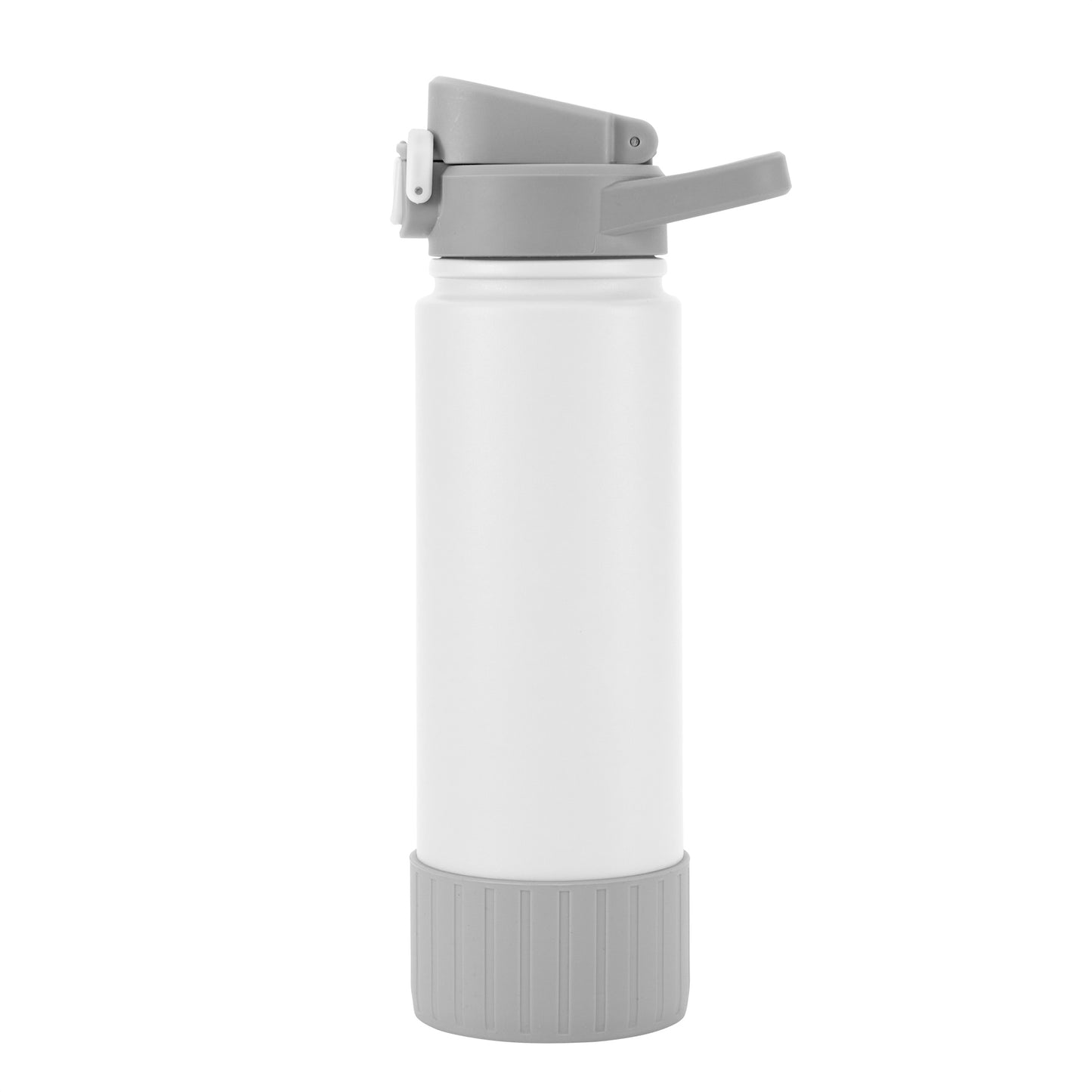 BOTELLA RIBB