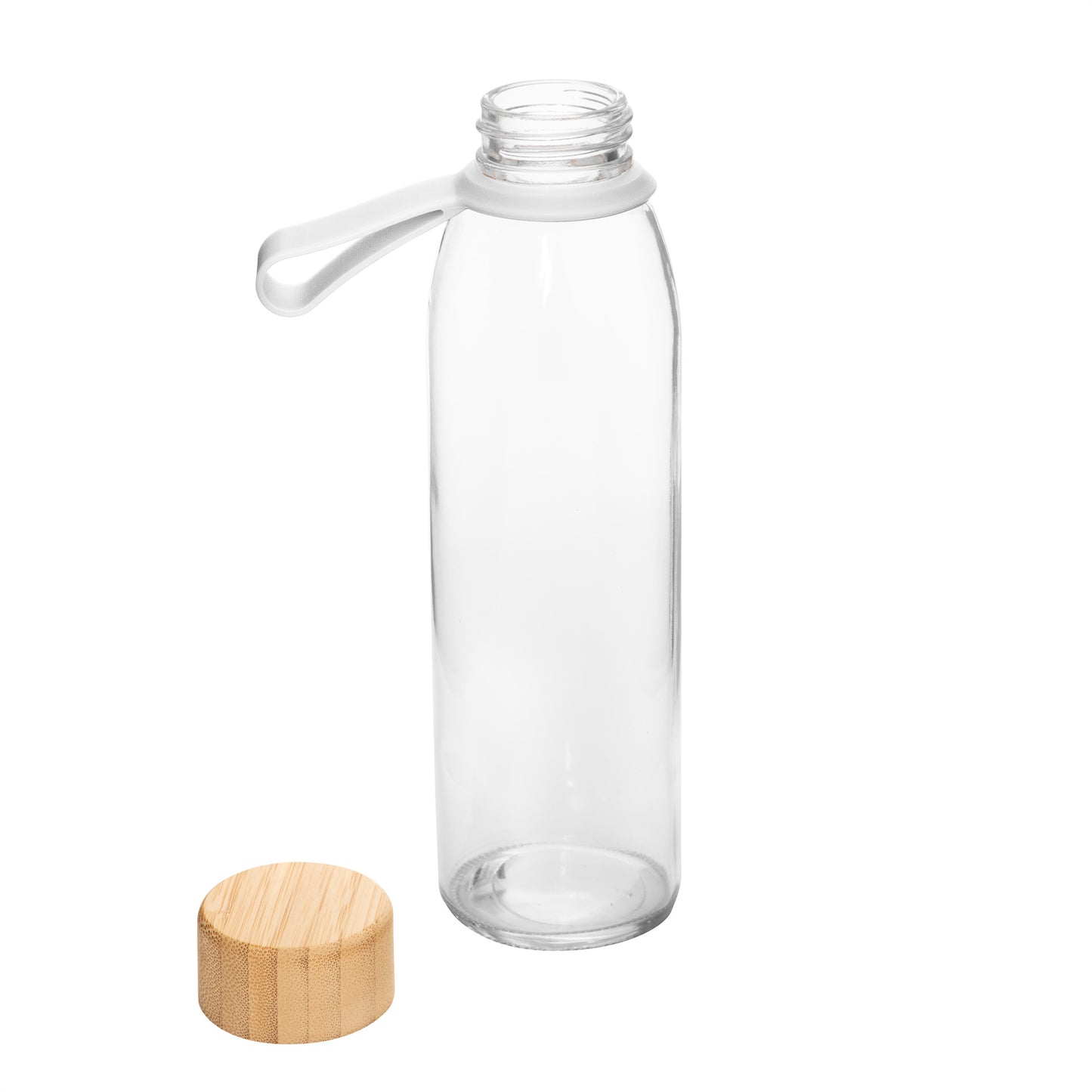 BOTELLA ESCARF