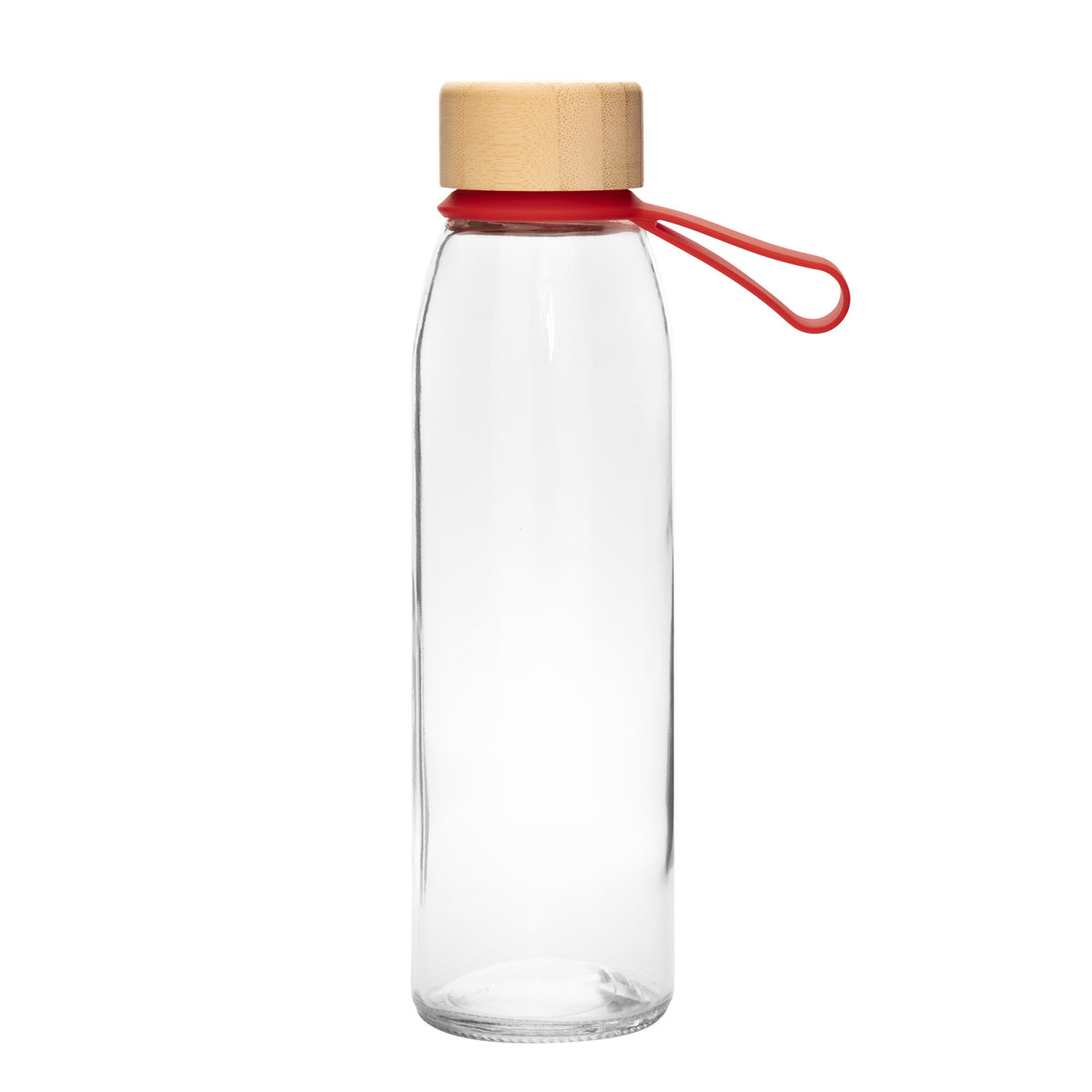 BOTELLA ESCARF