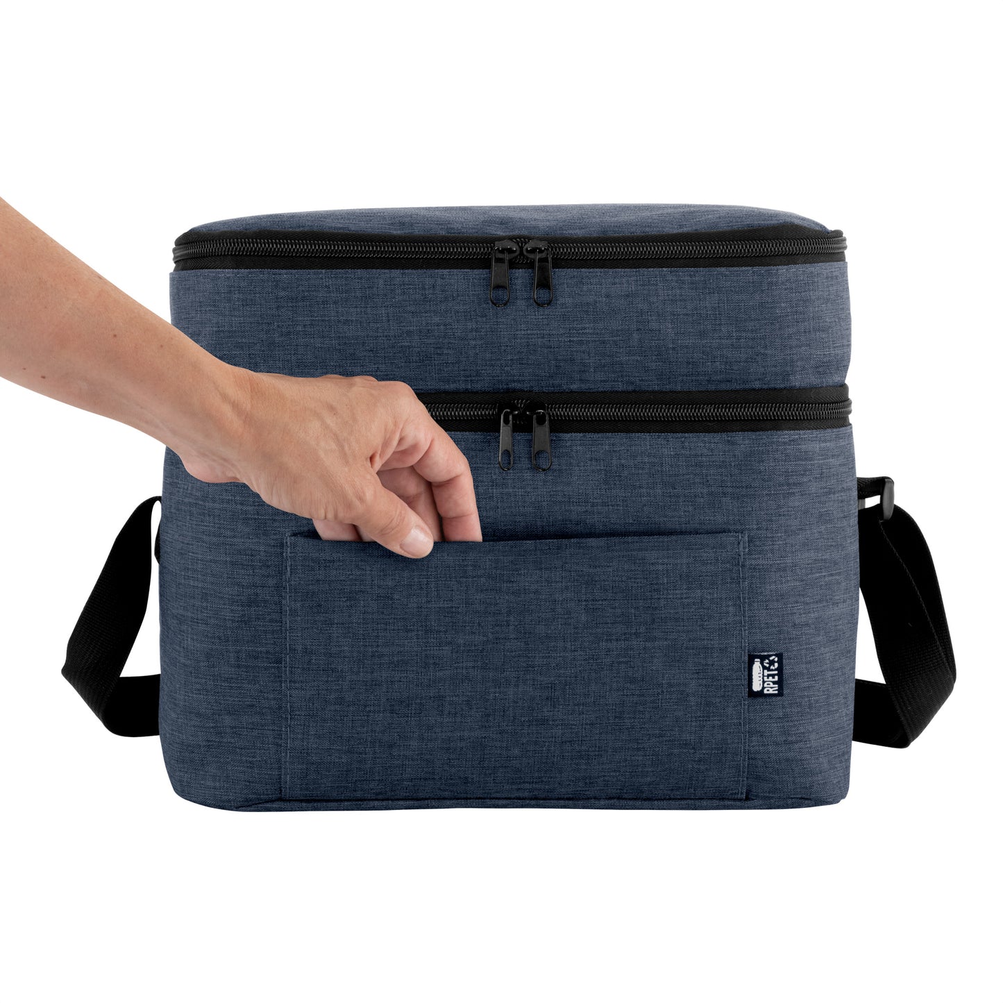 COOLER COSTERA