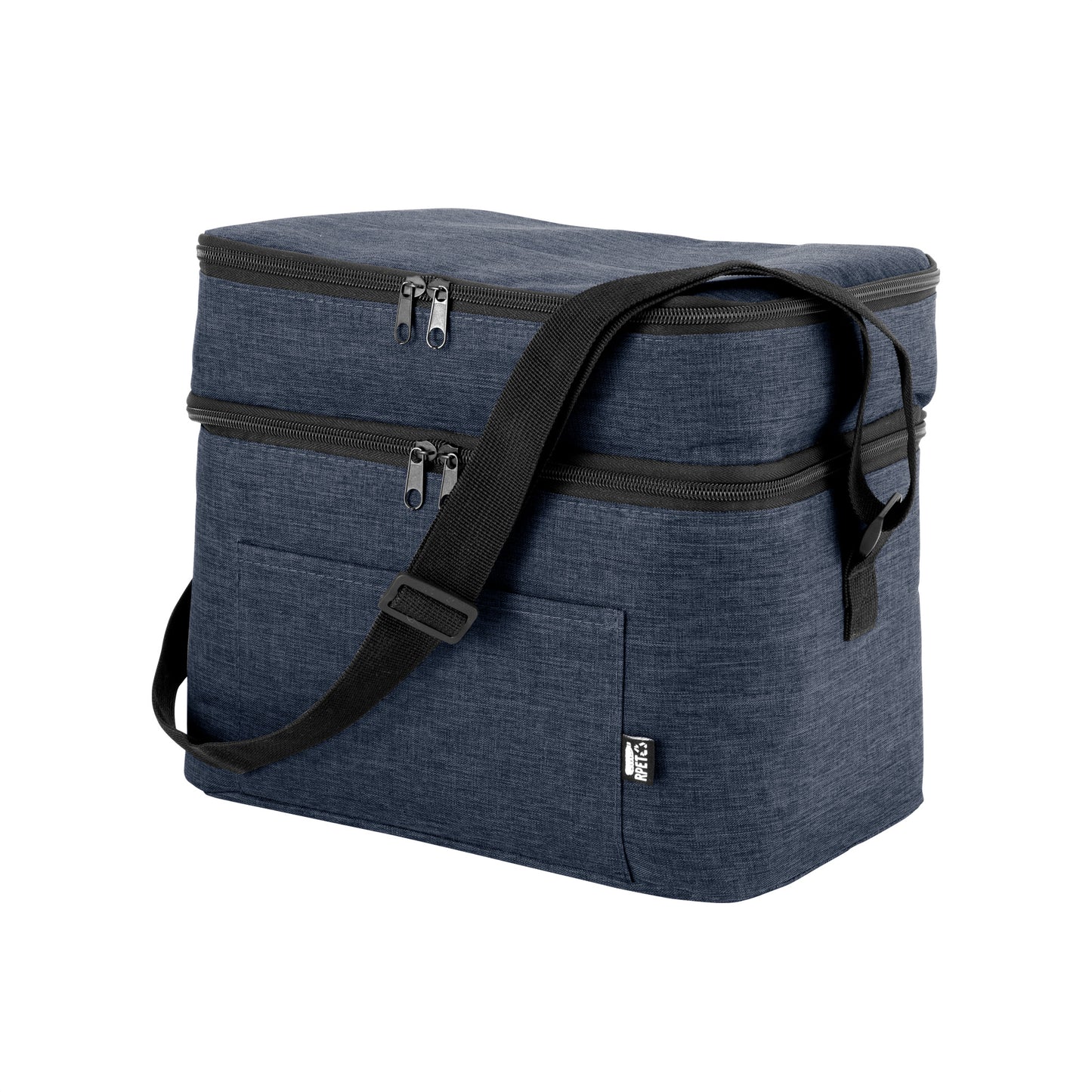 COOLER COSTERA