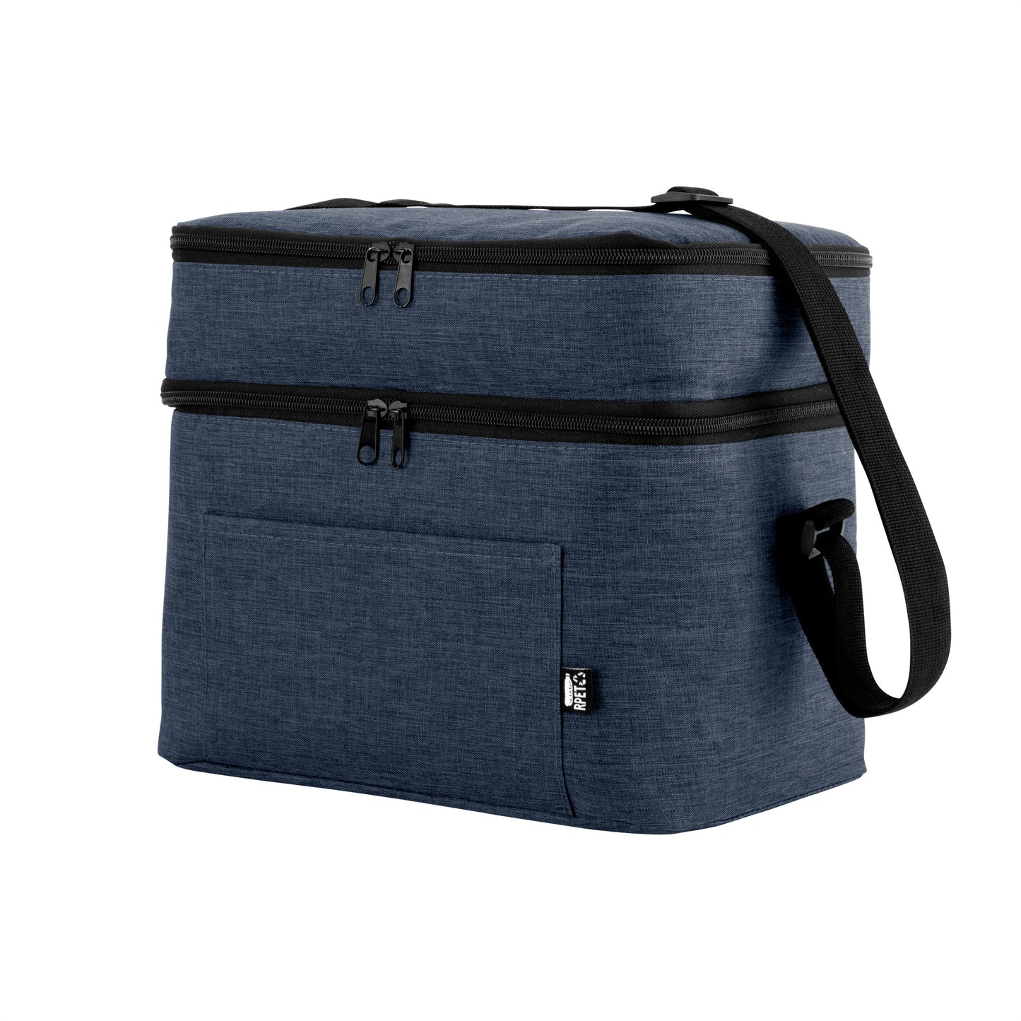 COOLER COSTERA