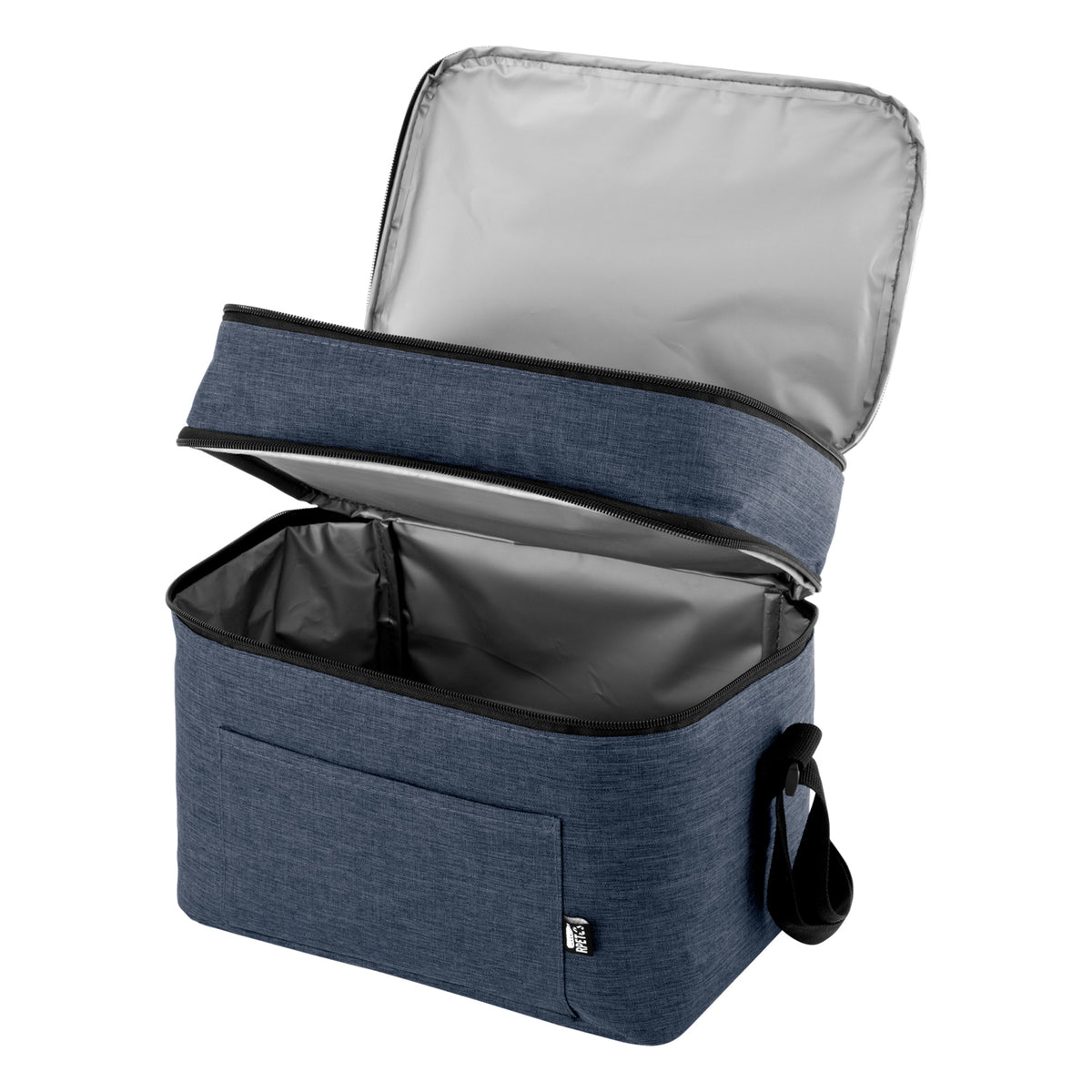 COOLER COSTERA