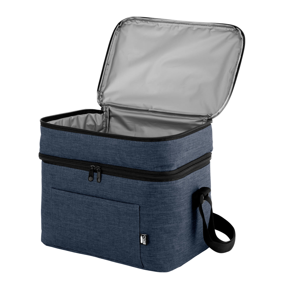 COOLER COSTERA