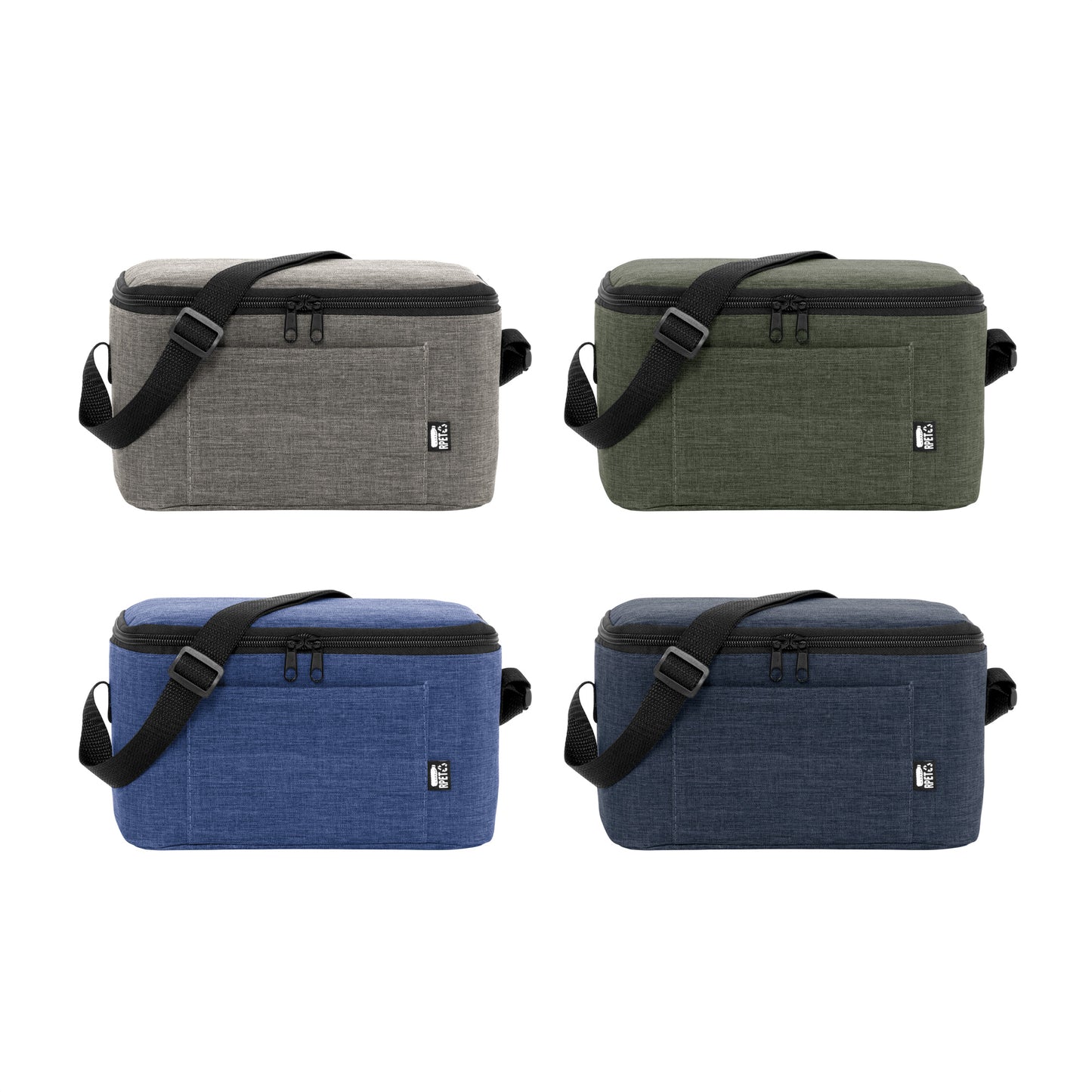 COOLER COSTERA MINI