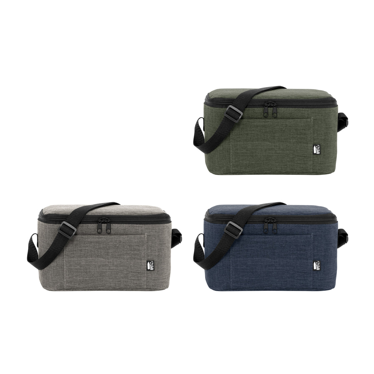 COOLER COSTERA MINI
