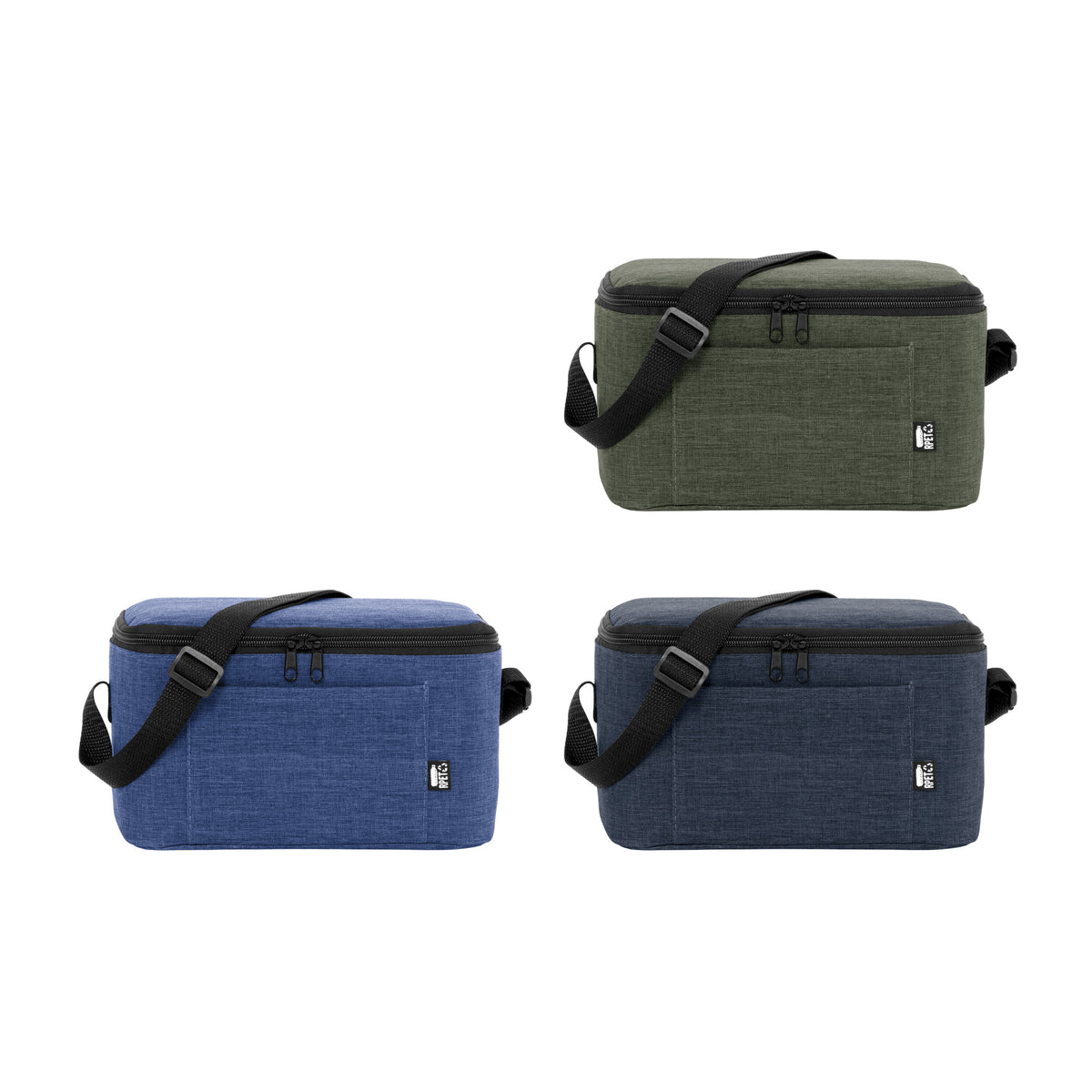 COOLER COSTERA MINI