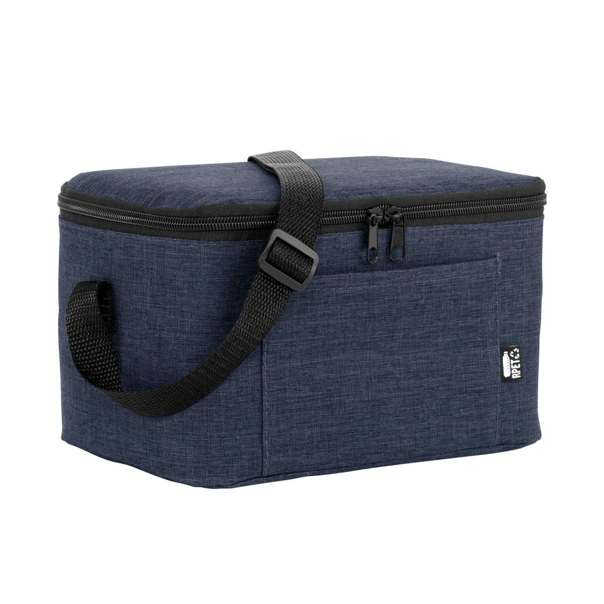COOLER COSTERA MINI