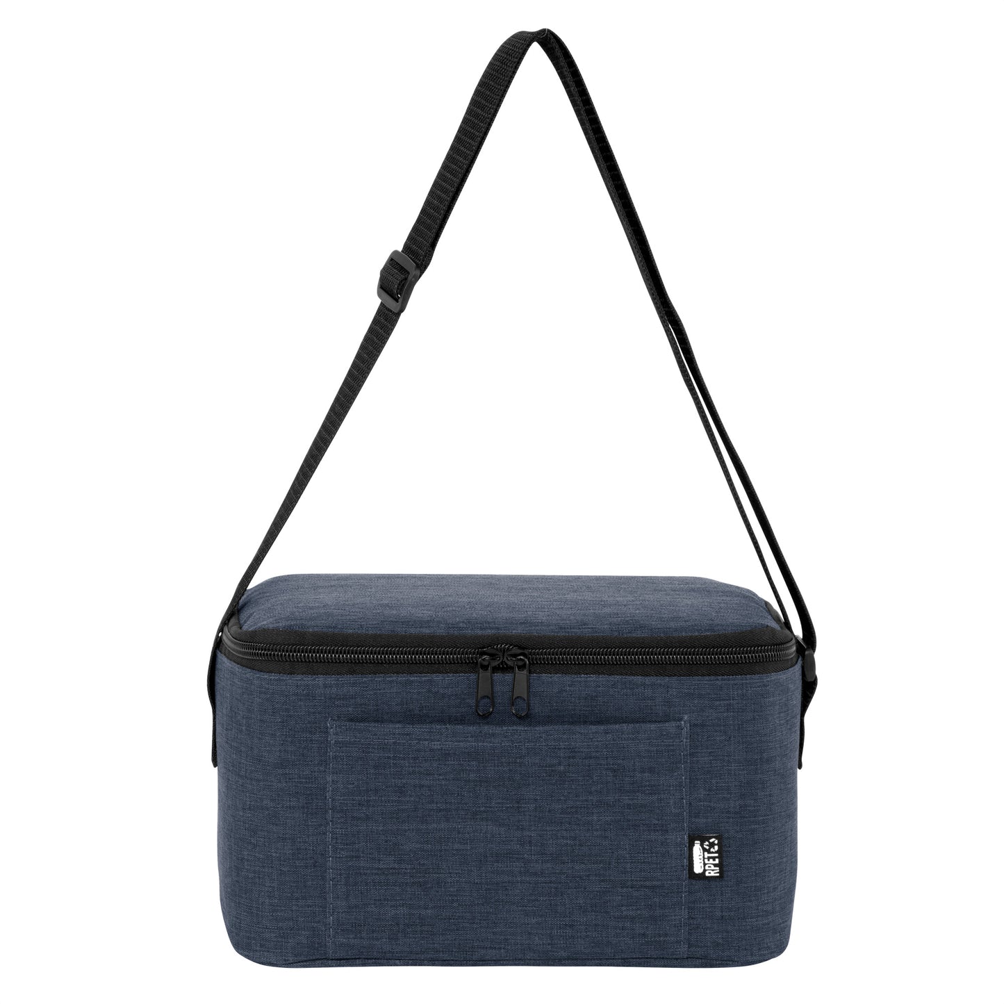 COOLER COSTERA MINI