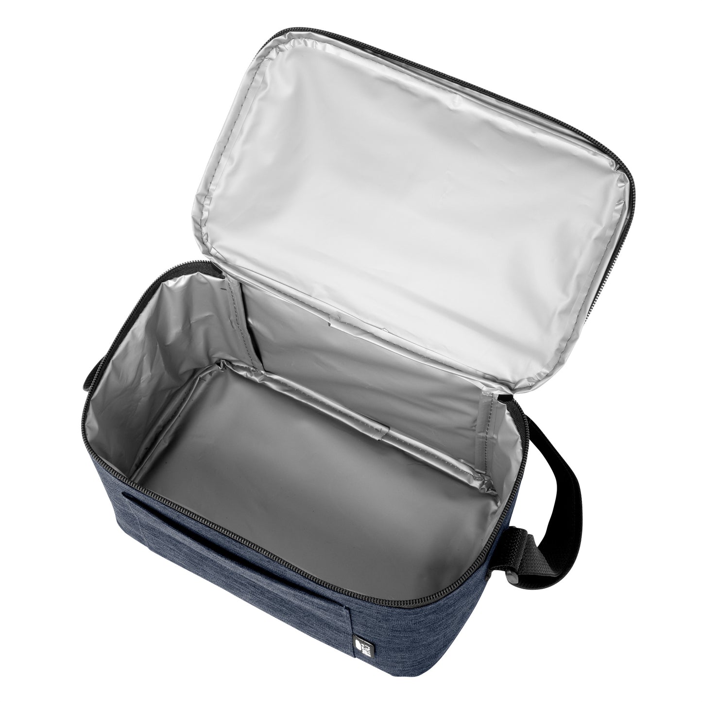 COOLER COSTERA MINI