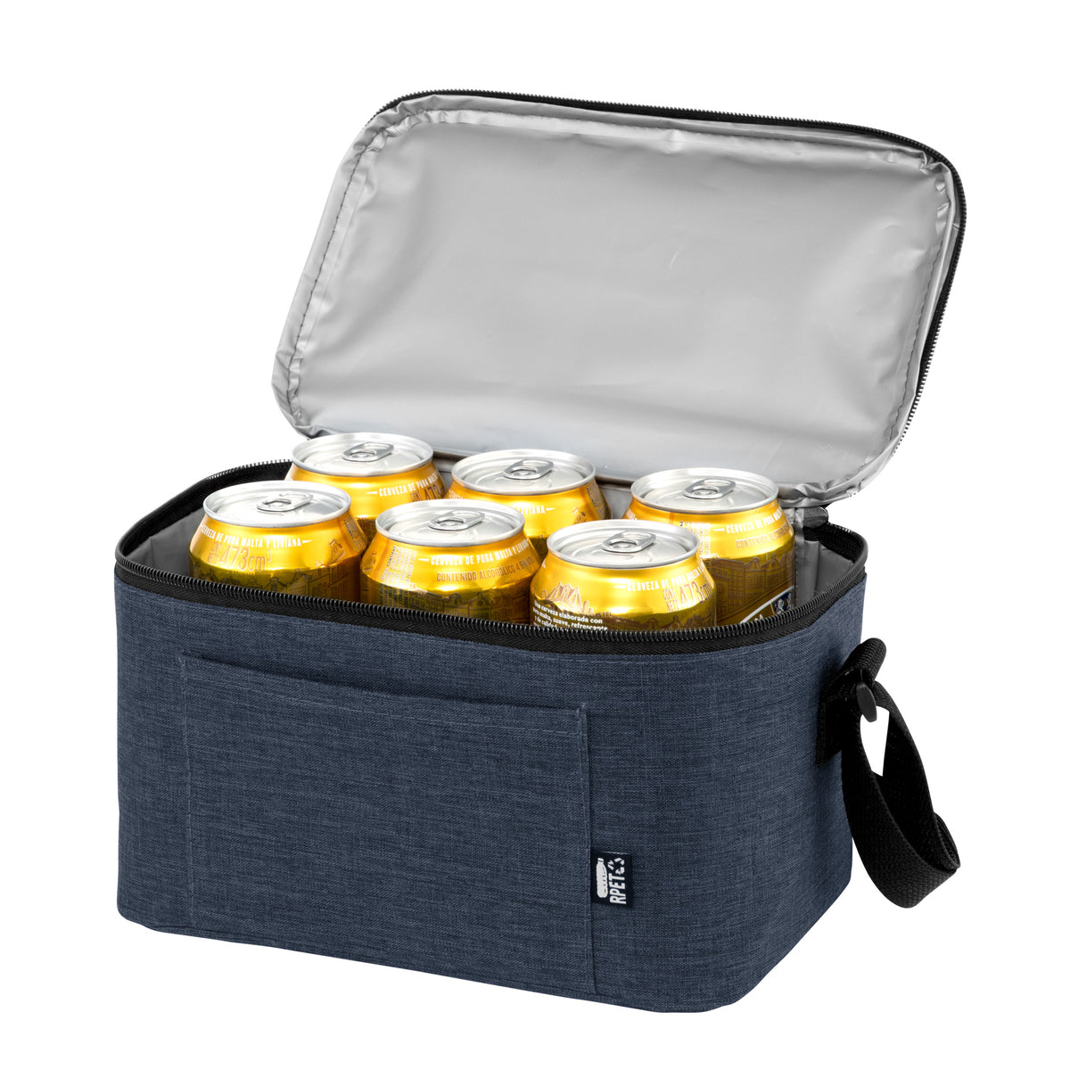 COOLER COSTERA MINI