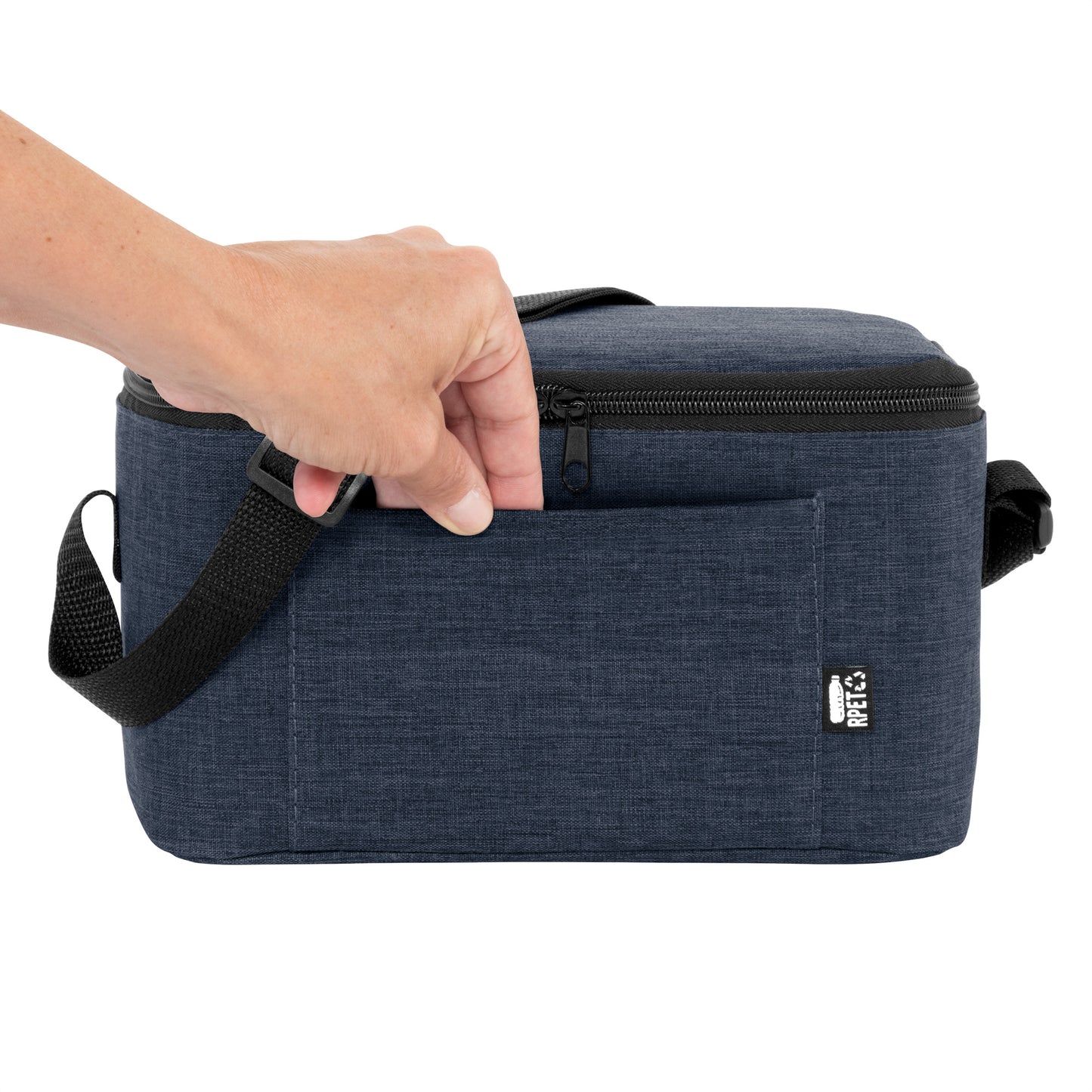 COOLER COSTERA MINI