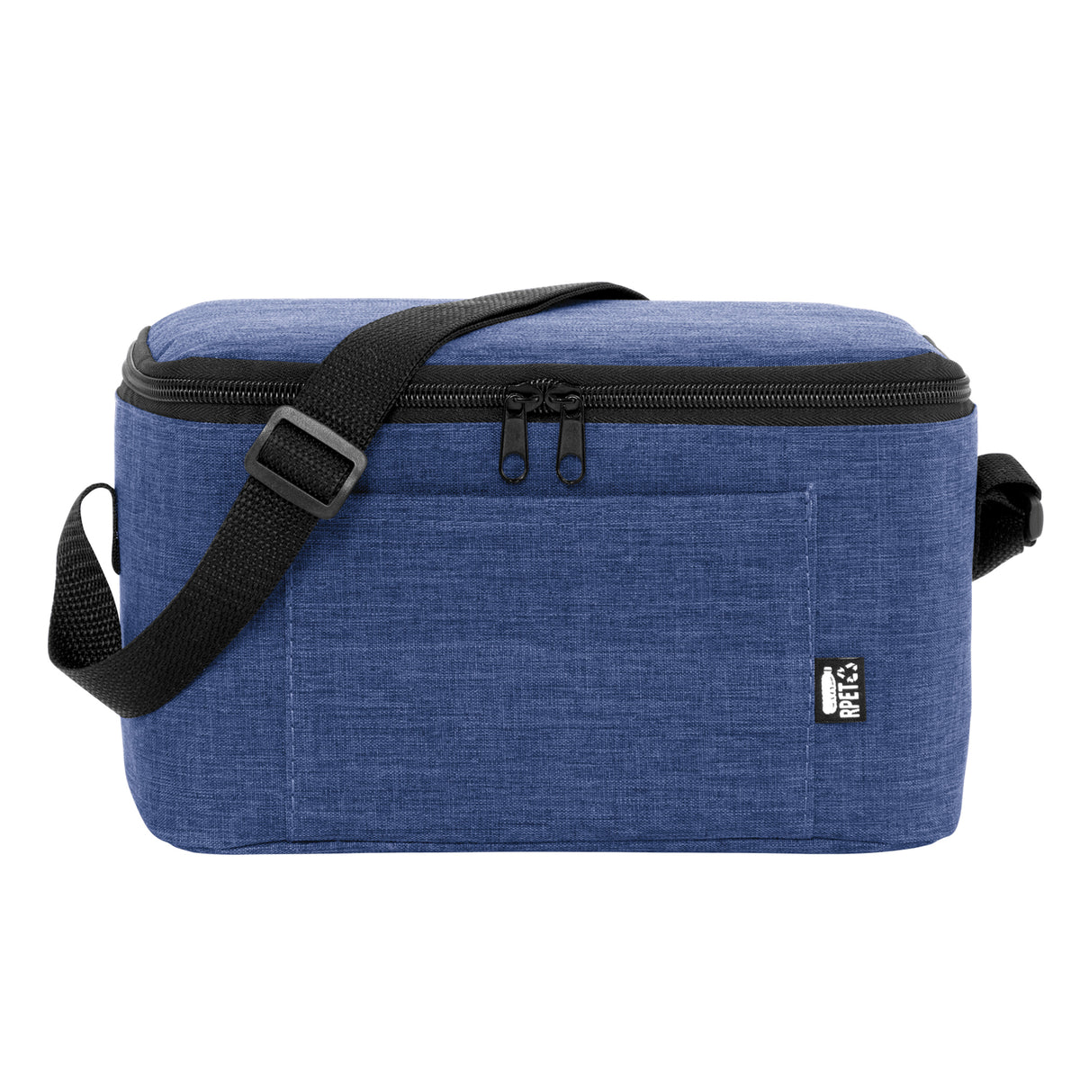 COOLER COSTERA MINI