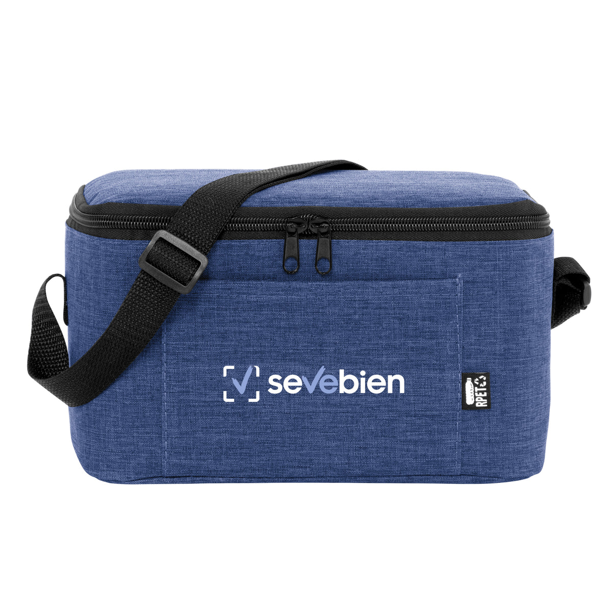 COOLER COSTERA MINI