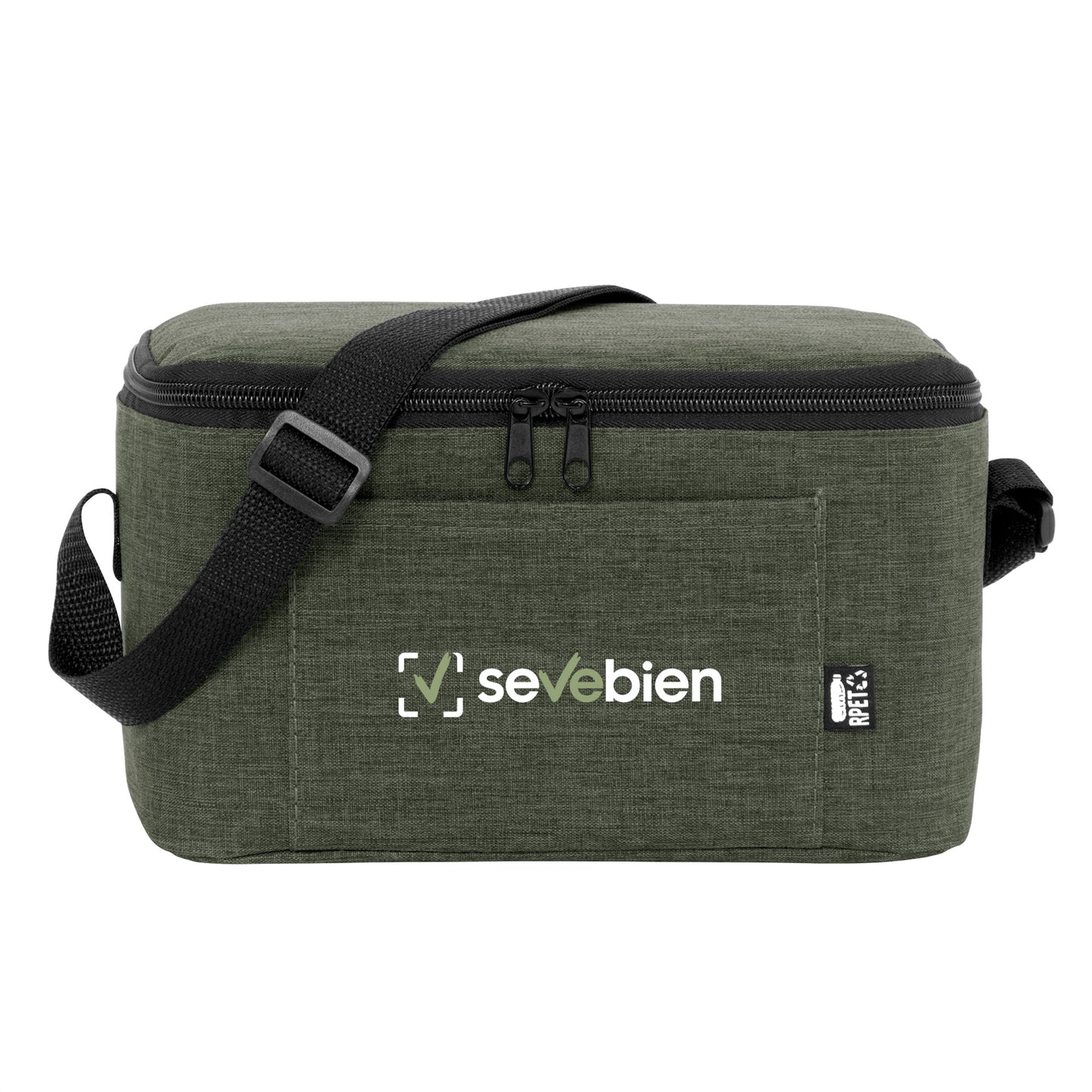 COOLER COSTERA MINI