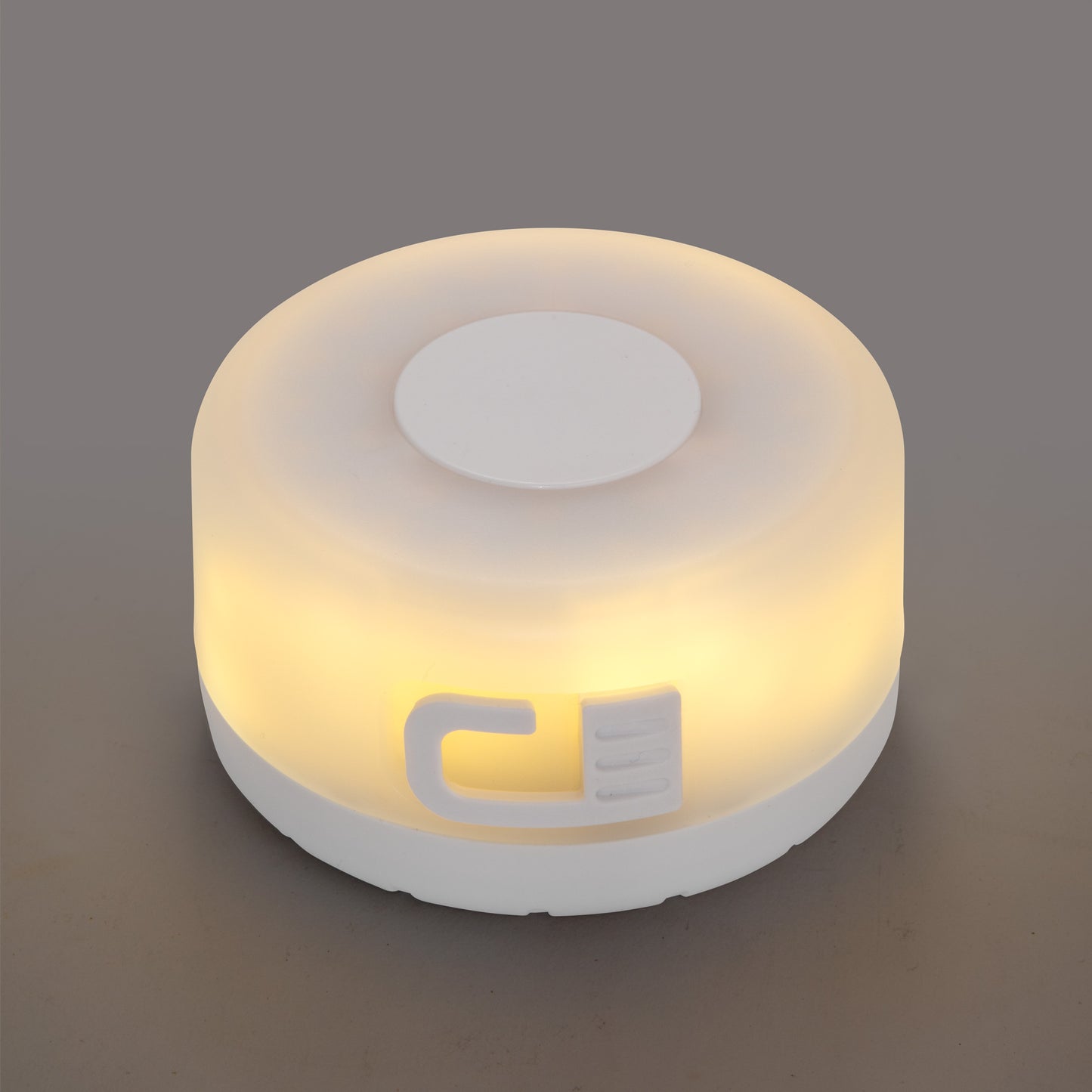 Guirnalda de luces led "RADIANT"