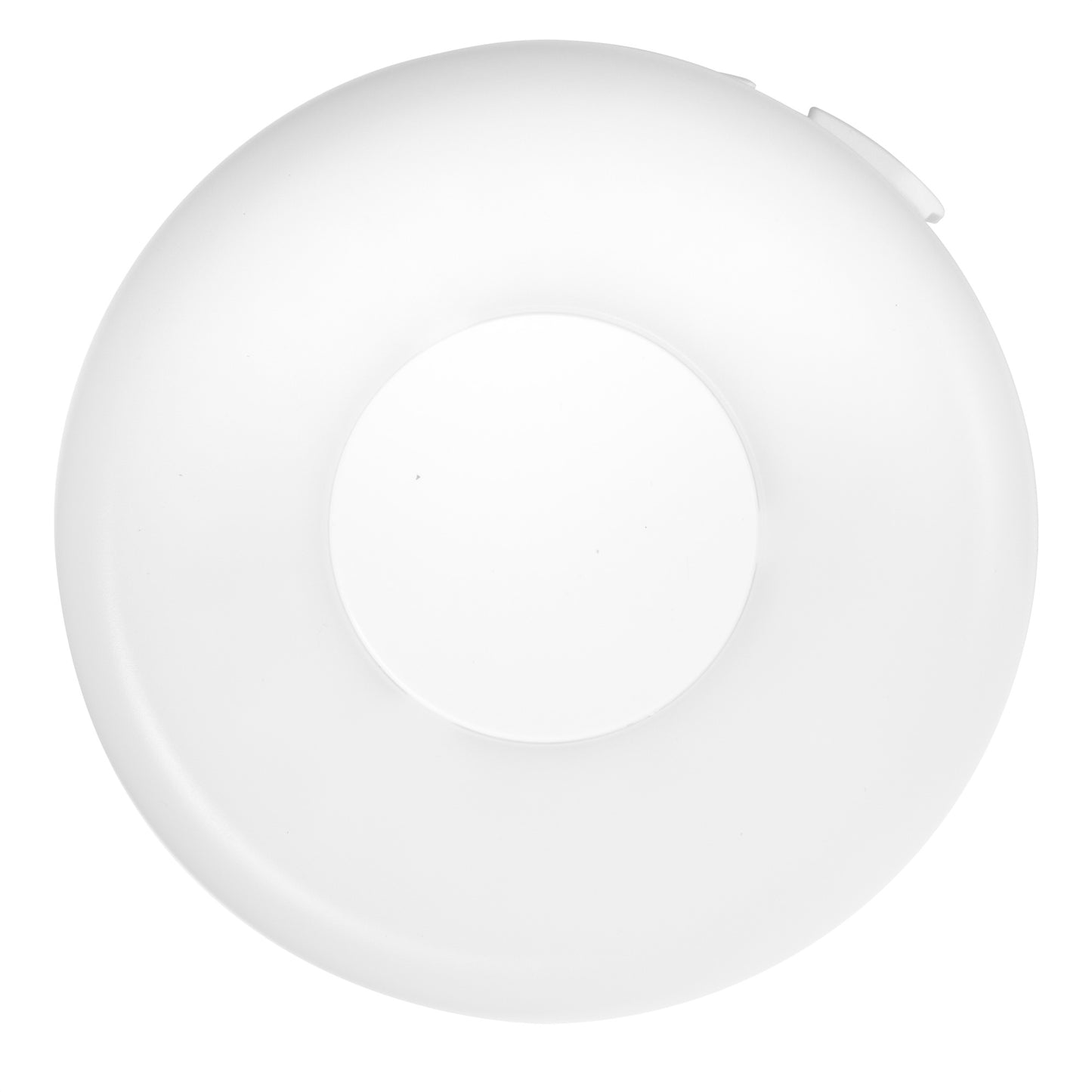 Guirnalda de luces led "RADIANT"