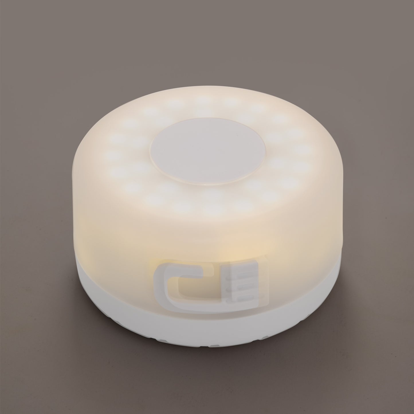 Guirnalda de luces led "RADIANT"