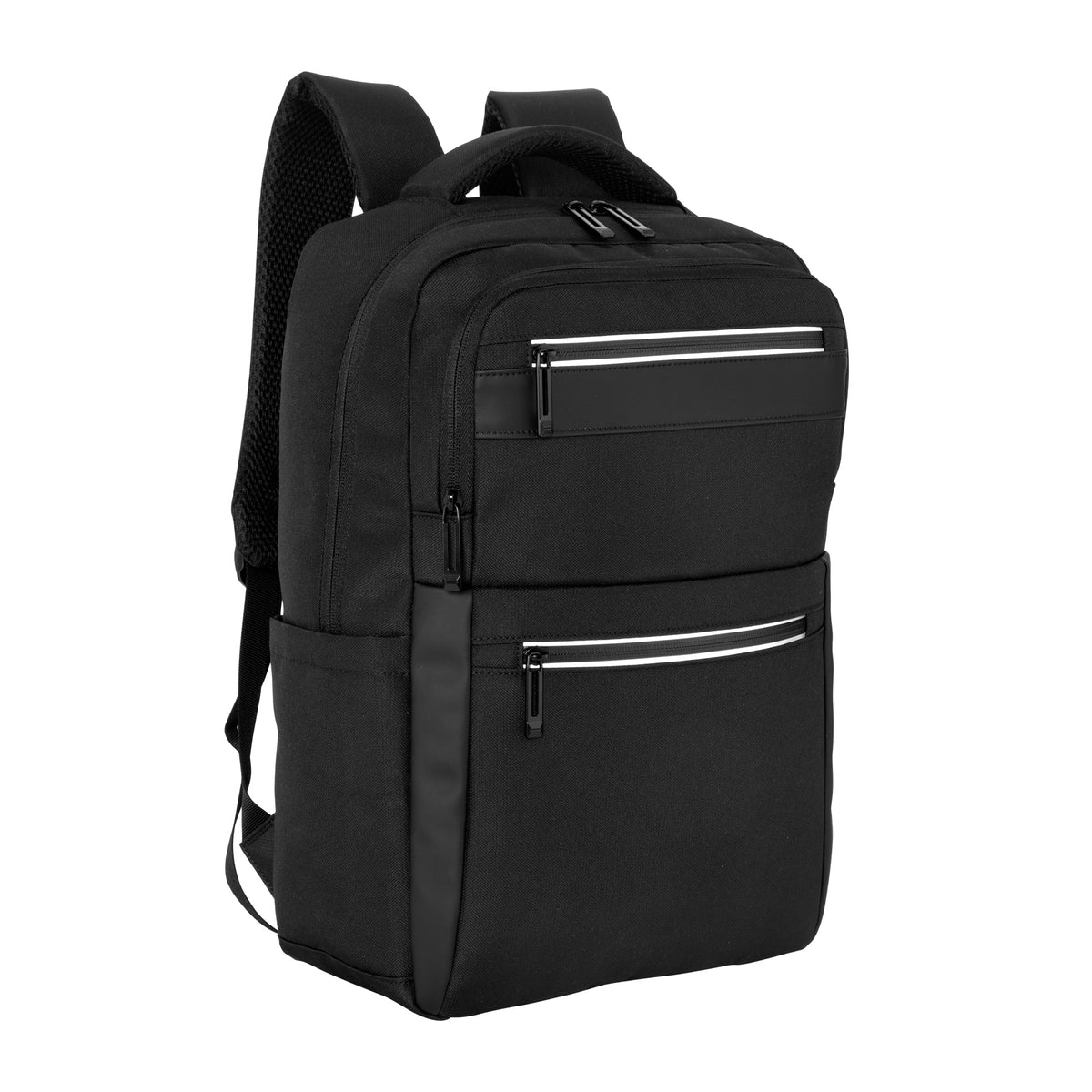 MOCHILA DAKAR