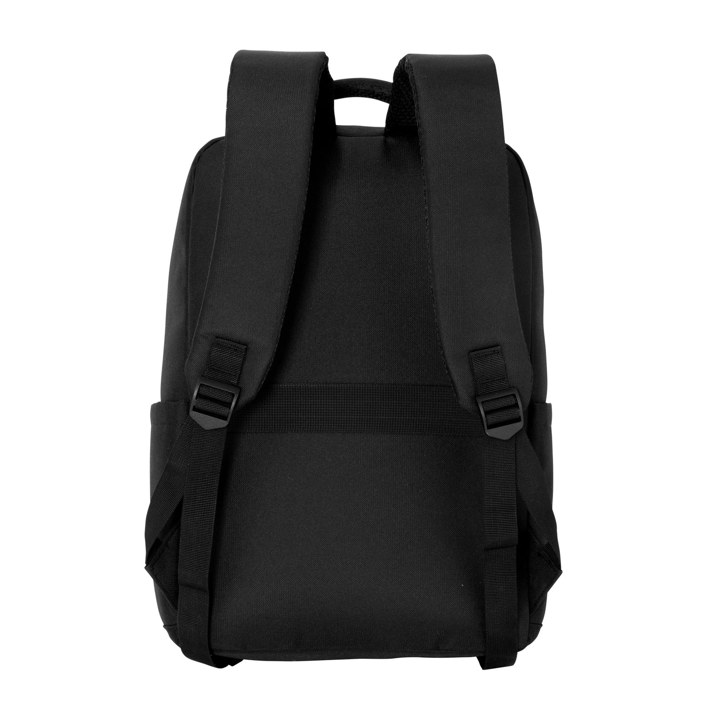 MOCHILA DAKAR